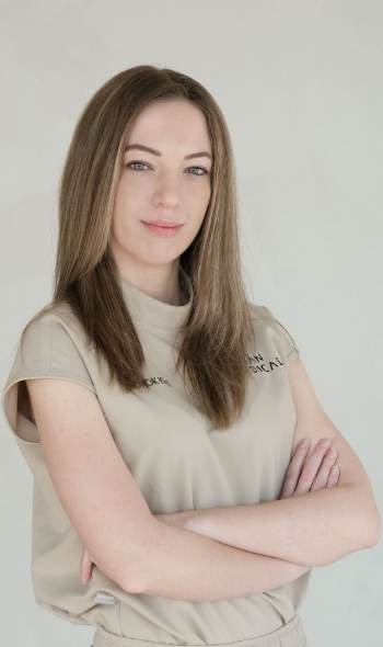 K�p - T�r�k Kitti