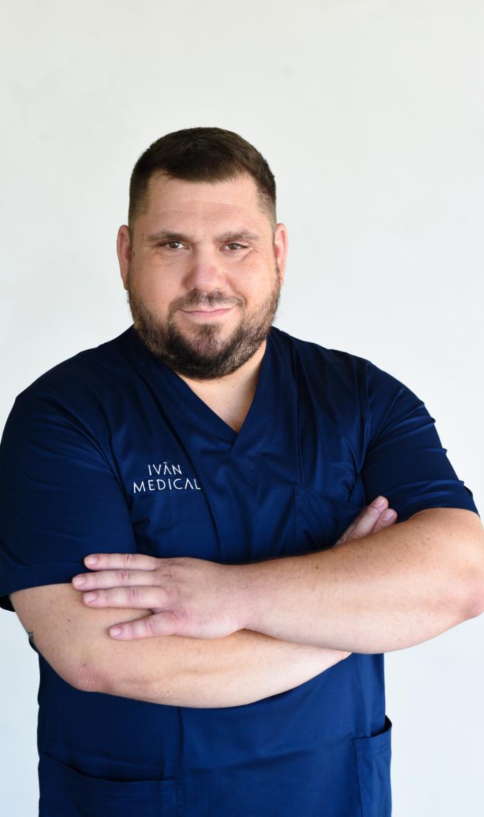 Kép - Anfer Kristóf