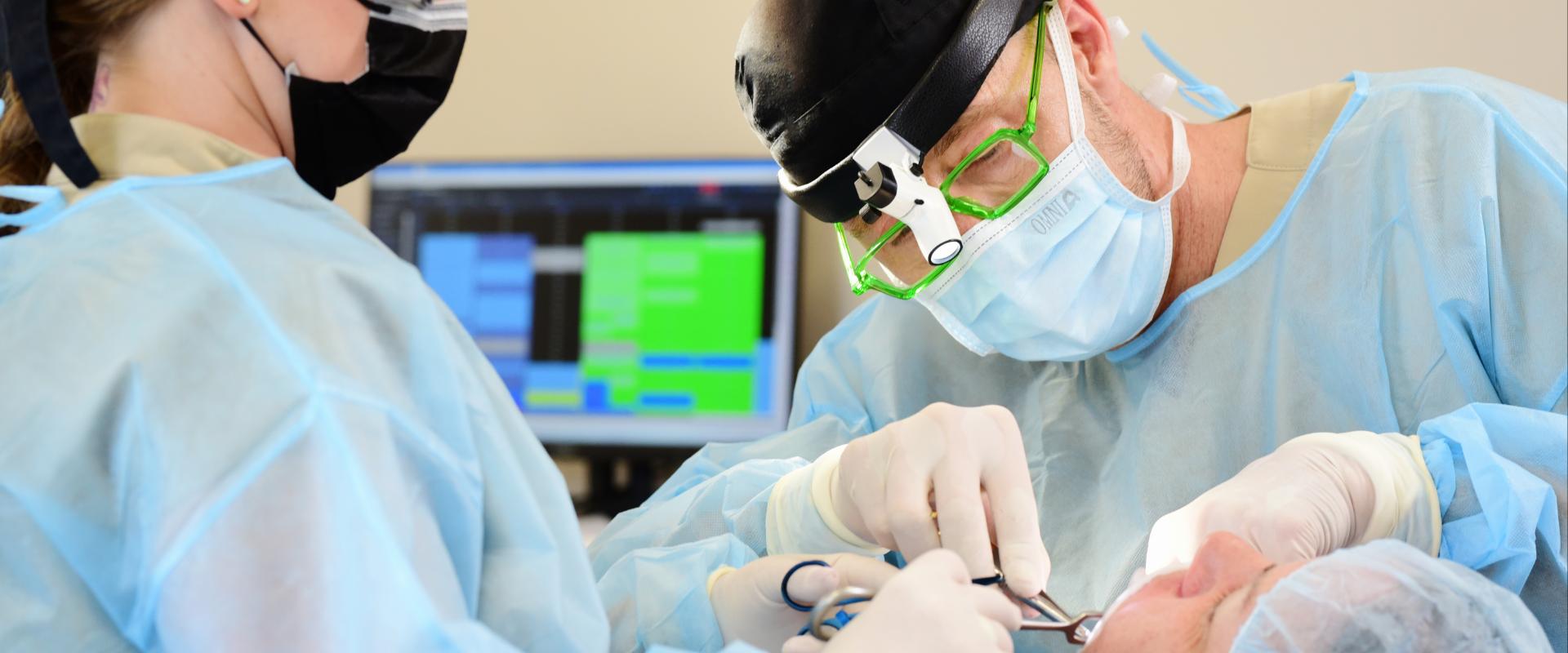 Csonthi�nyos implant�ci�