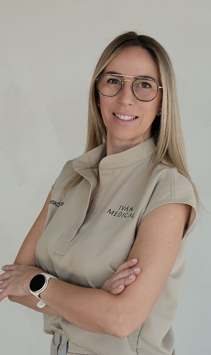 Kép - Miskó Eszter