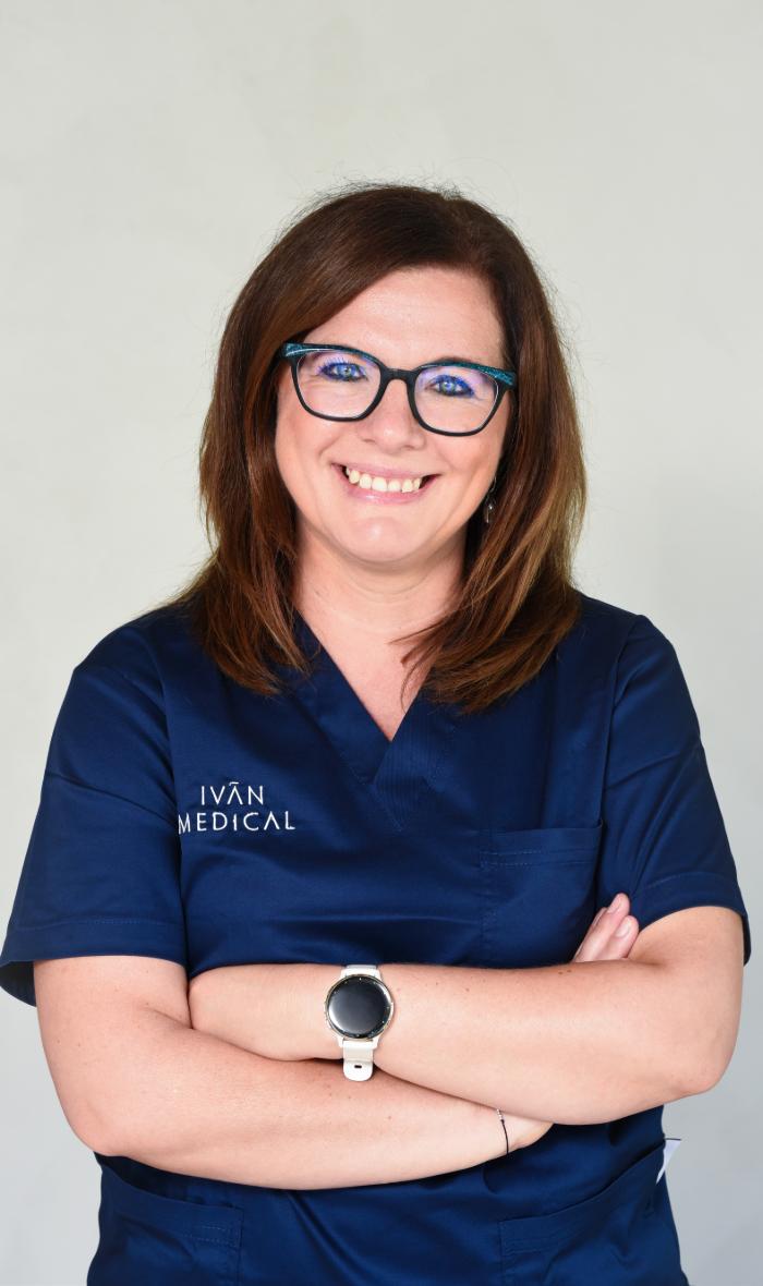 Kép - Dr. Fehér Andrea