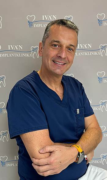 Kép - Dr. Fenyősi Zoltán