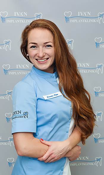 Kép - Dominkó Katalin