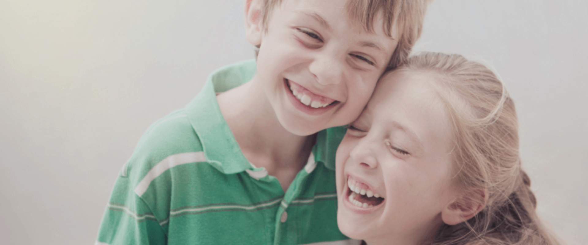 Láthatatlan fogszabályozás 5 éves kortól Invisalign First készülékkel Láthatatlan fogszabályozás 5 éves kortól Invisalign First készülékkel