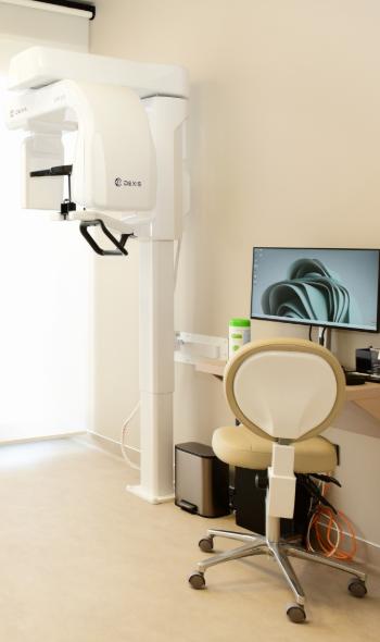 3D CT �s R�ntgenek