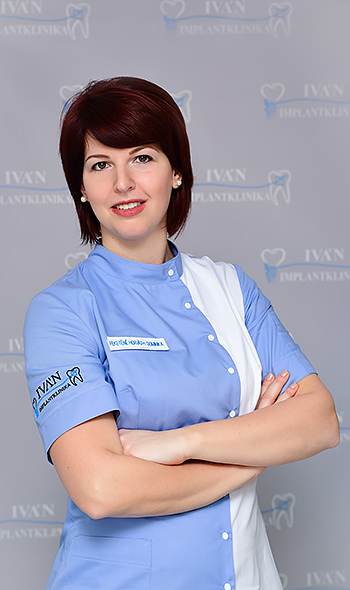 Kép - Feketéné Horváth Dominika