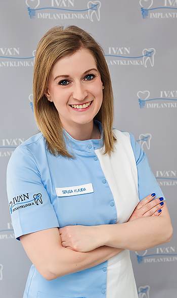 Kép - Seruga Klaudia