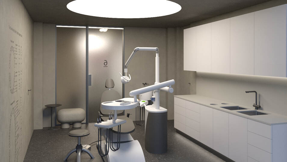 Tekintse meg rendel�nket! - Nyugodt k�rnyezet