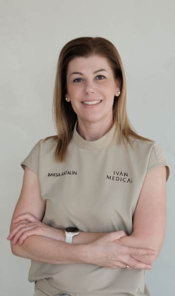 K�p - Kasza-Baksa Katalin