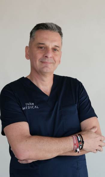 K�p - Dr. Feny�si Zolt�n