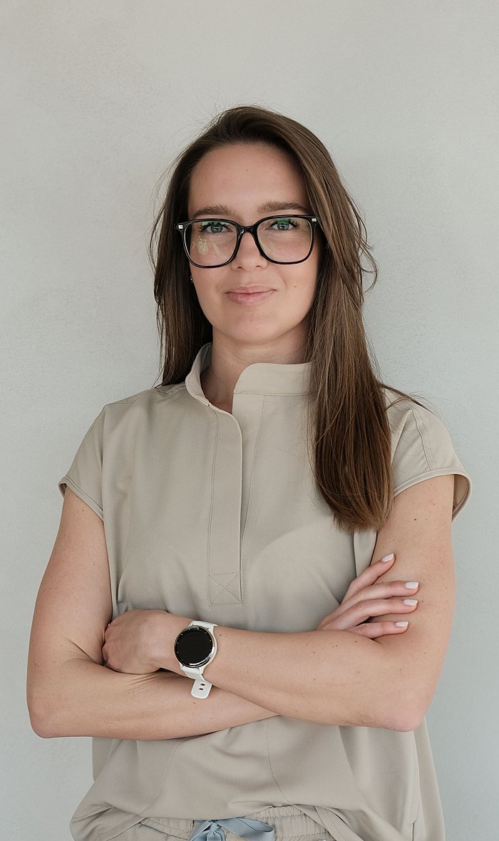 Kép - Németh Dorina
