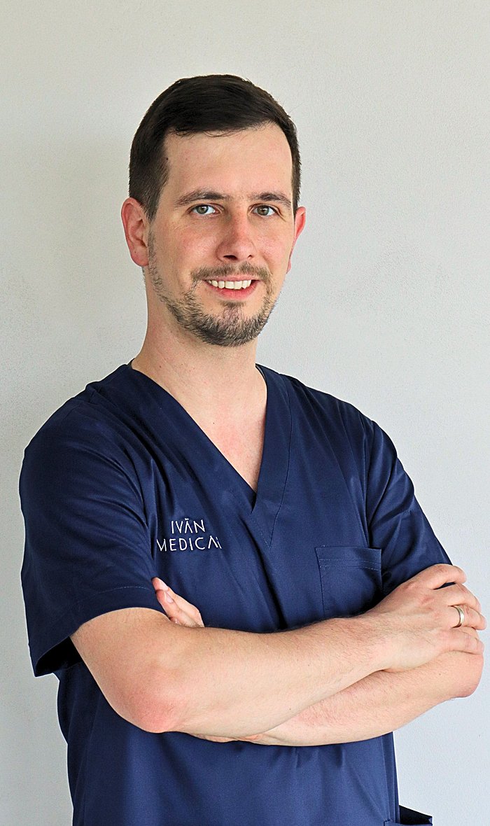 K�p - Dr. Bors D�vid