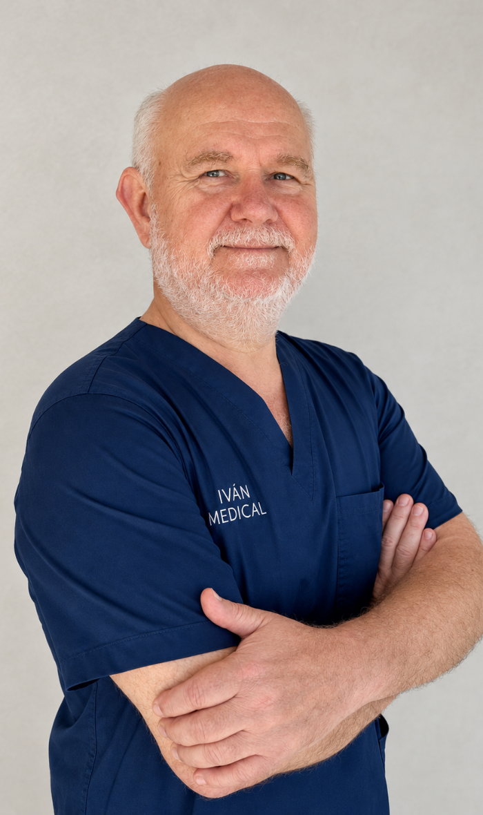 Kép - Dr. Nagy Tamás