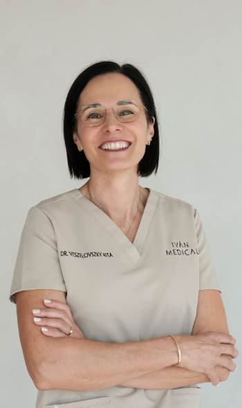 K�p - Dr. Veszelovszky Rita