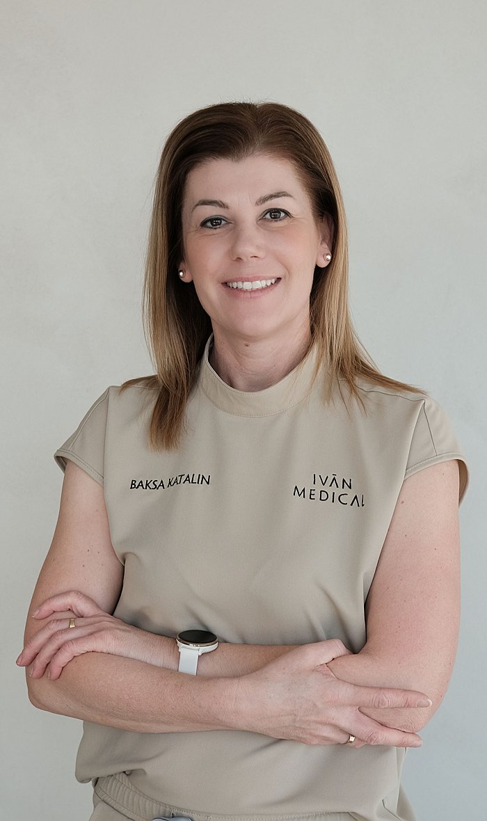 Kép - Kasza-Baksa Katalin