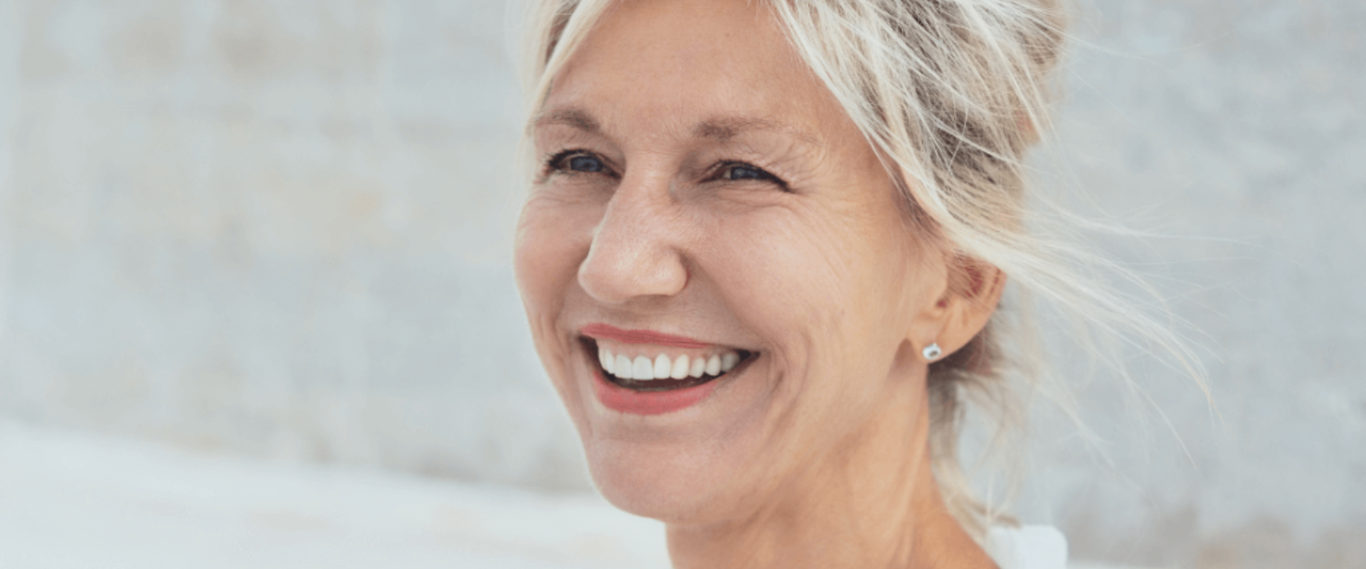 Fogászati implantátum csontpótlás nélkül Fogászati implantátum csontpótlás nélkül