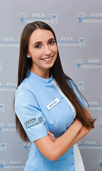 Kép - Horváth Petra