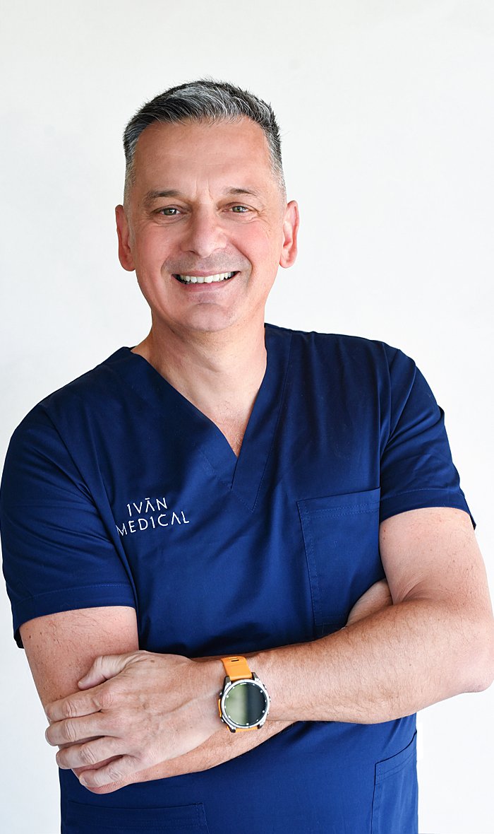 Kép - Dr. Fenyősi Zoltán
