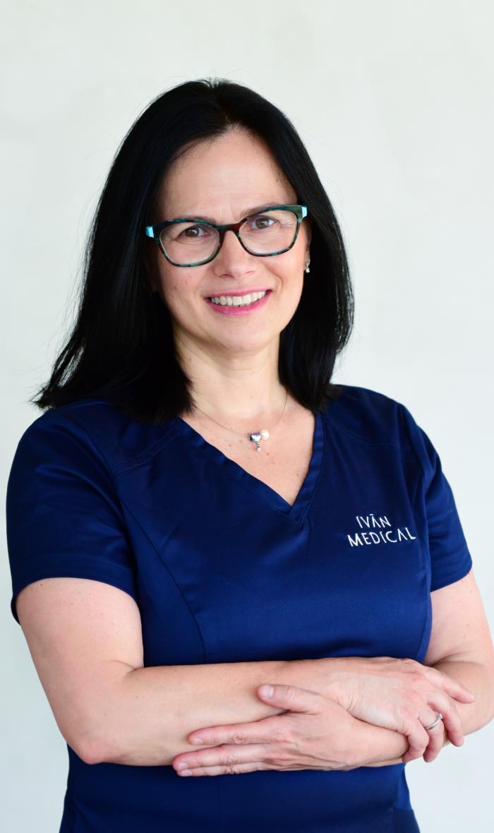 Kép - Dr. Harmath Vera