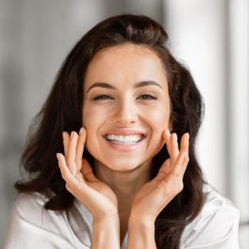 Fogfeh�r�t�s biztons�gosan – �gy �rizheti meg fogai eg�szs�g�t