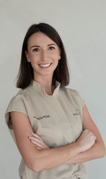 K�p - Horv�th Petra