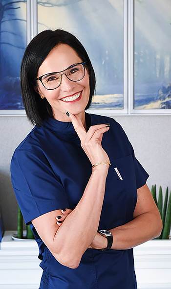 Kép - Dr. Veszelovszky Rita