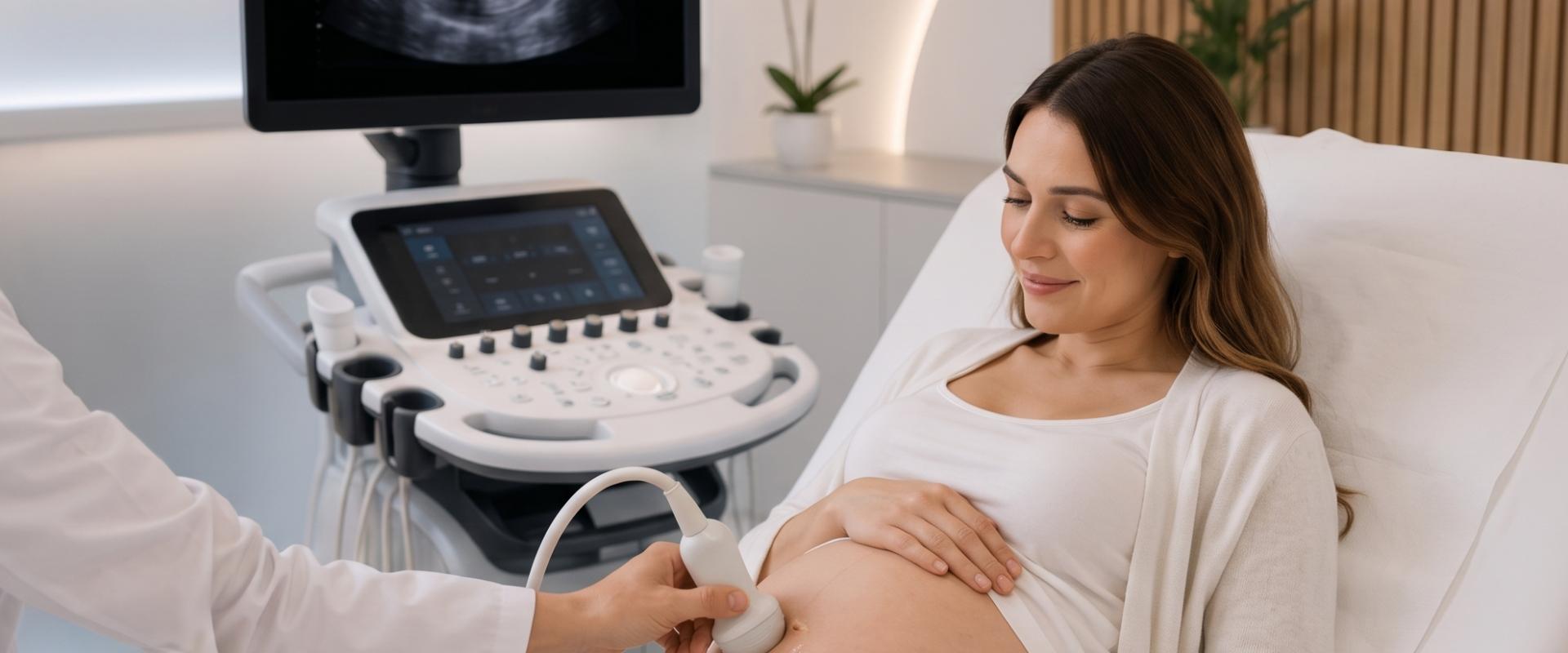 Nőgyógyászati szakrendeléssel és korszerű ultrahang-diagnosztikával bővült az Iván Medical szolgáltatásainak köre Nőgyógyászati szakrendeléssel és korszerű ultrahang-diagnosztikával bővült az Iván Medical szolgáltatásainak köre