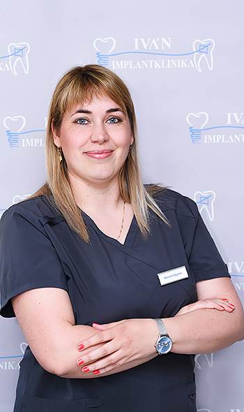 Kép - Weiland Ágnes