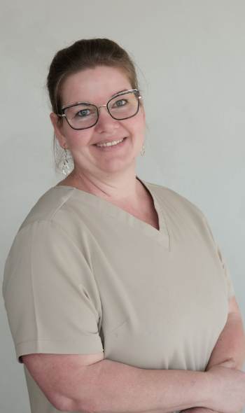 K�p - T�ske �va