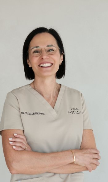 K�p - Fogszab�lyoz�s