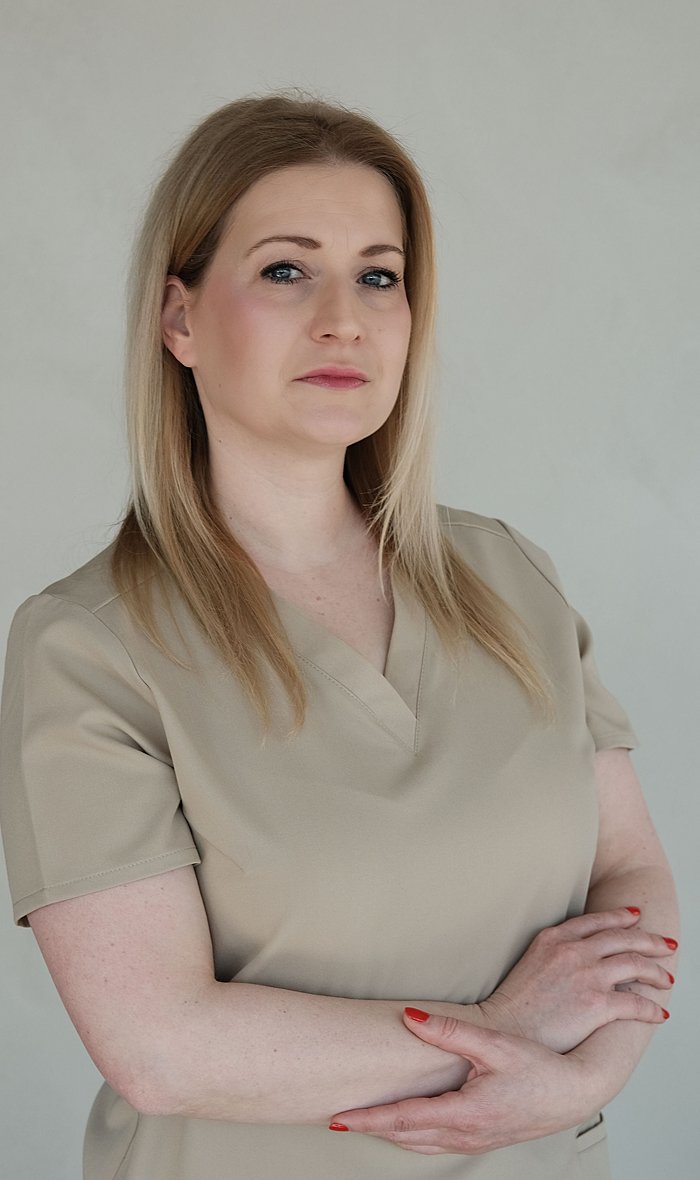 Kép - Seruga Klaudia
