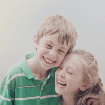 Láthatatlan fogszabályozás 5 éves kortól Invisalign First készülékkel