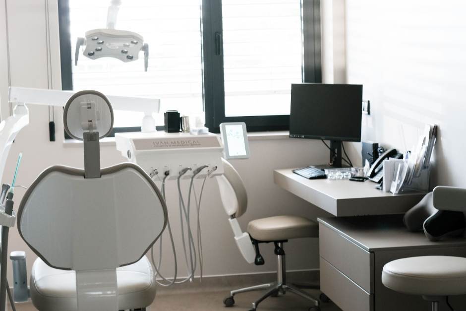 Tekintse meg rendel�nket! - Nyugodt k�rnyezet