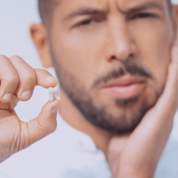 Fogszabályozás foghúzás nélkül