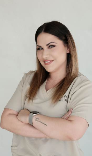 K�p - Varga-T�th Melissza