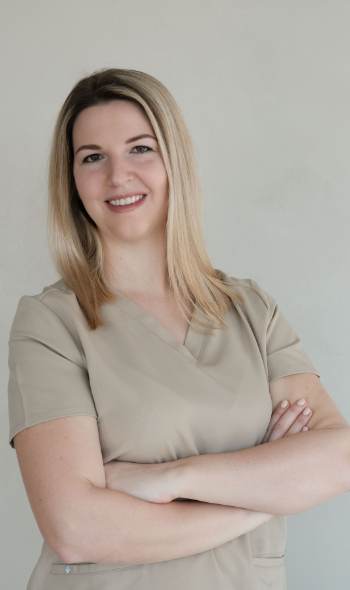 K�p - Feket�n� Horv�th Dominika