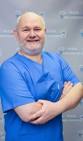 Kép - Dr. Nagy Tamás