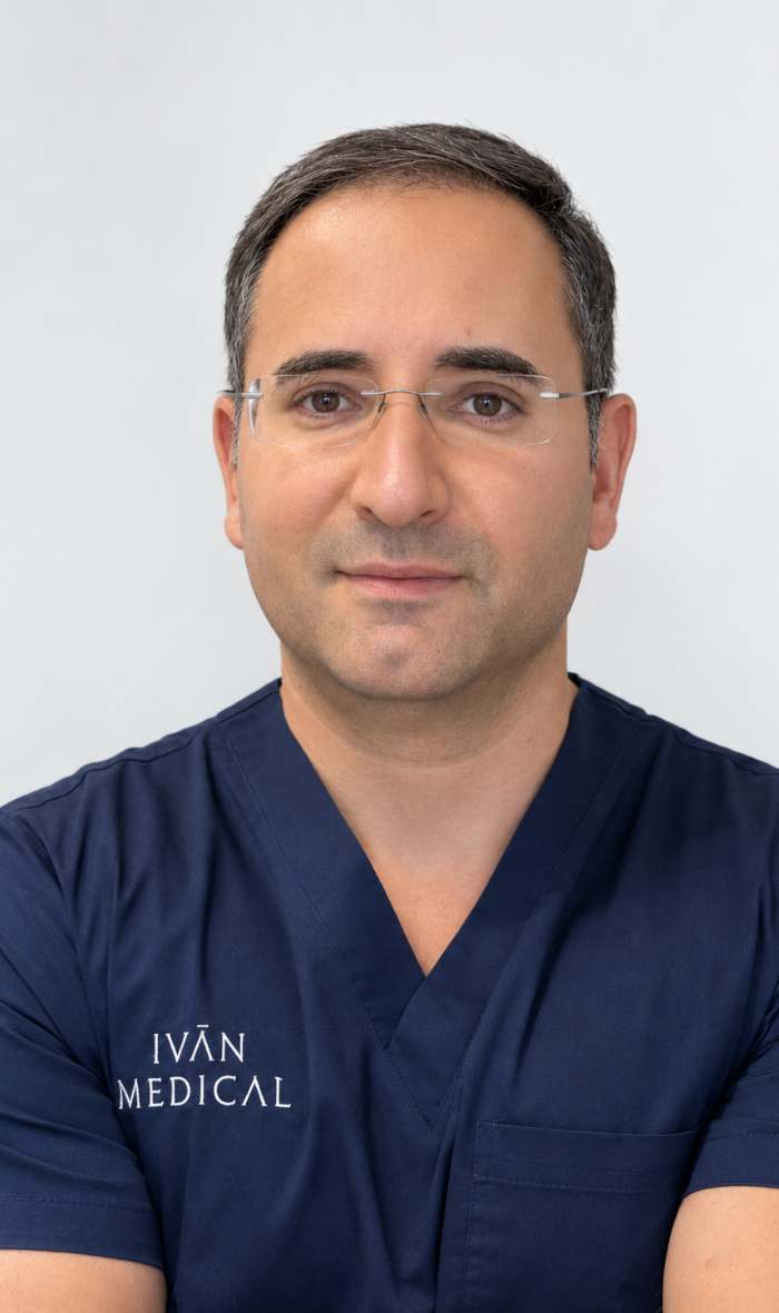 Kép - Dr. Knausz Csaba József