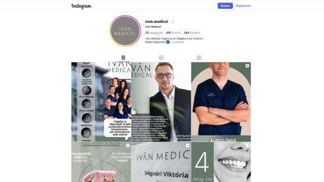 Instagram