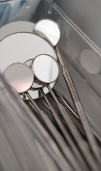 K�p - Fog�gy betegs�gek kezel�se