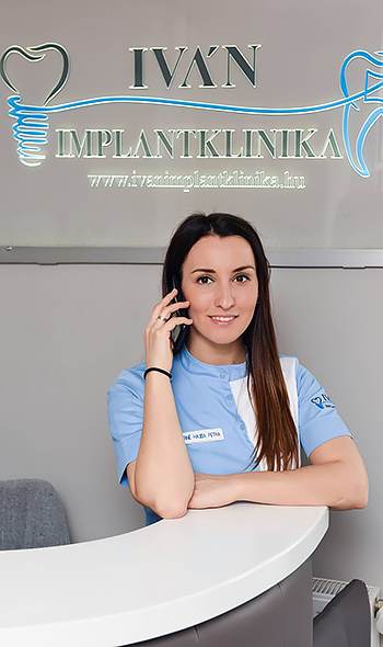 Kép - Séferné Hajba Petra