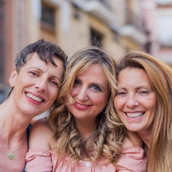 Kinek ajánlott a fogászati implantáció?