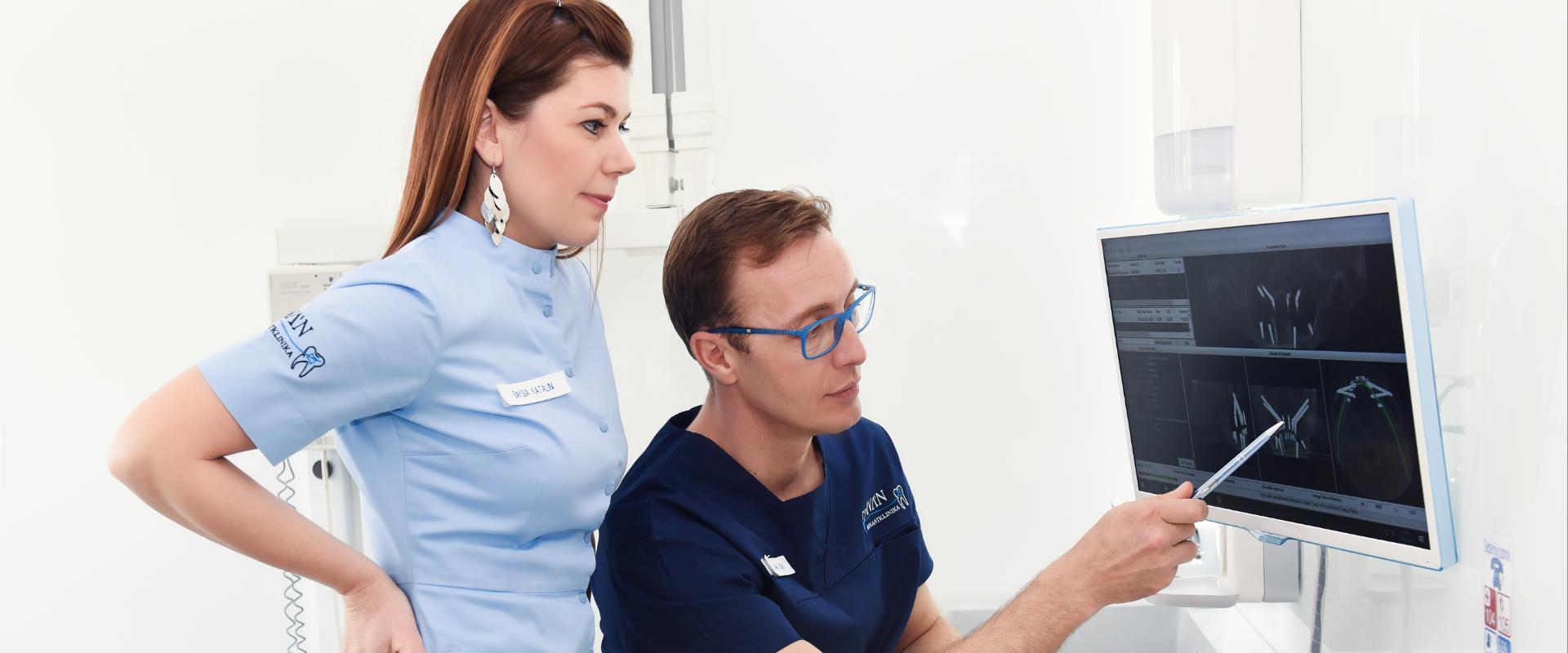 Implantáció-beültetés Implantáció-beültetés