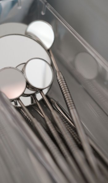 K�p - Megel�z�s