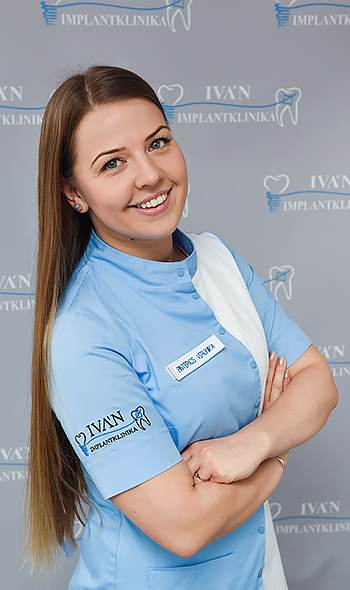 Kép - Hanke-Pinterics Veronika