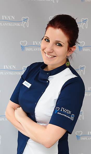 Kép - dr. Vass-Fekete Júlia