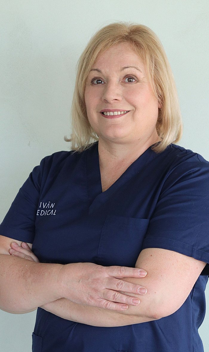 Kép - Tóth Andrea