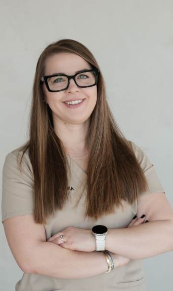 K�p - Hanke-Pinterics Veronika