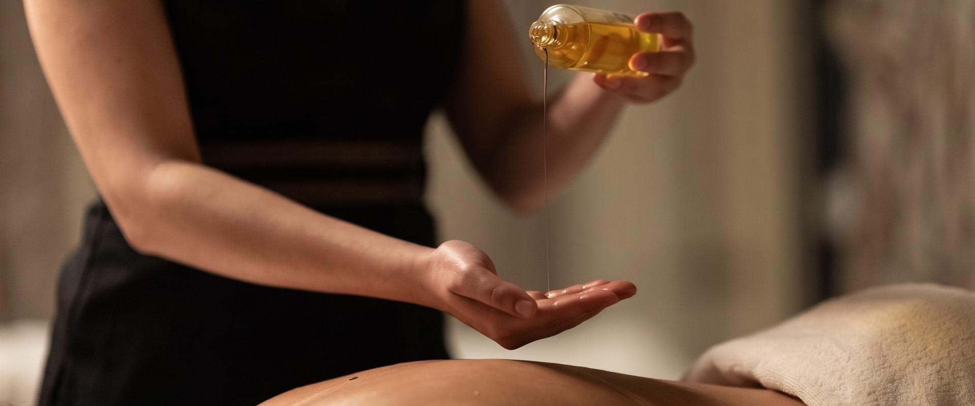 Testi feltöltődés és regeneráció az Iván Medicalban Testi feltöltődés és regeneráció az Iván Medicalban
