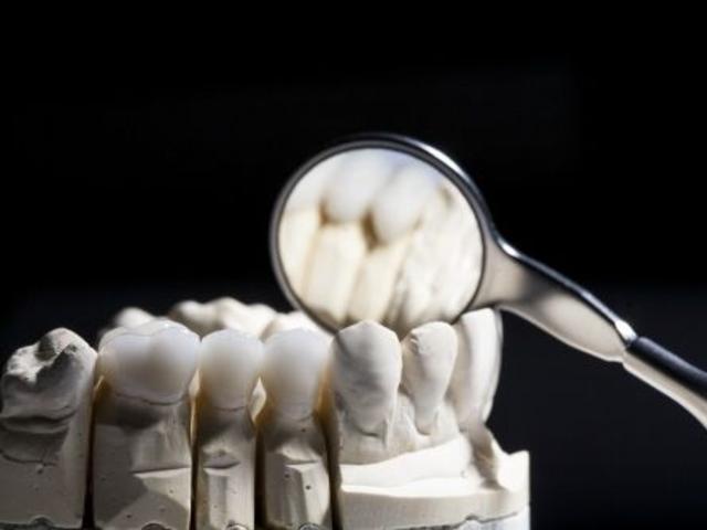 K�p - Full cirk�nium